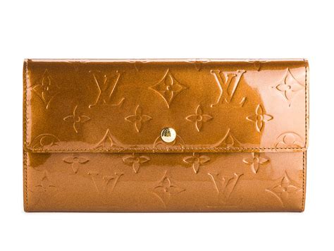 yellow lv wallet|louis vuitton wallet buy online.